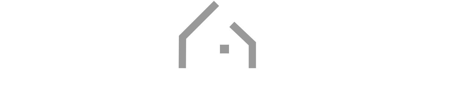 Oceanside Real Estate Agent Brian Baker Logo